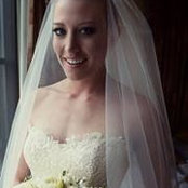 Caity Allen's photo