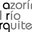 azorín+del río arquitectura