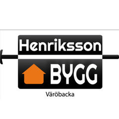 Henriksson Bygg