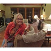 Myra Waddle Stamper's photo