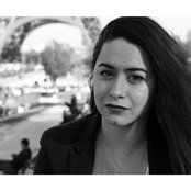 Dina Rokić's photo