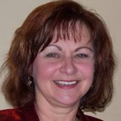 Kathleen Peifer's photo