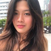 Foto von Hazel Reyes
