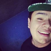 Ricky Bruhh's photo