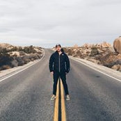 Corey Coto's photo
