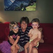 Jane Radoszewski's photo