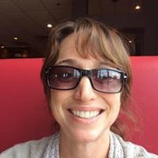 Cheryl Kaledas foto