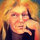 Barbara Hutchison