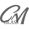 Foto de perfil de CM Glass
