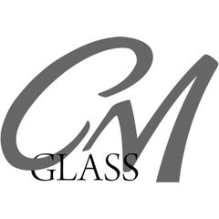 CM Glass