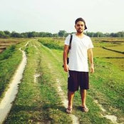 Foto von Aditya Sharma