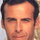 Stephan Garandet