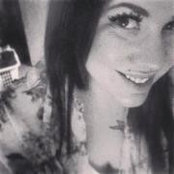 Jessica Boksa'nshnauzenzs billede