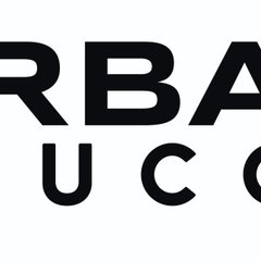 Urban Stucco, Inc.