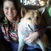 Ashley Brewer's photo