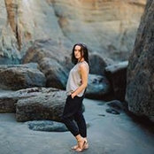 Brittany Morgan's photo