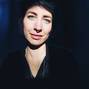 Foto di Casey Arendt