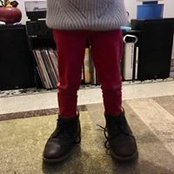Gianluigi Papa's photo