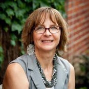 Foto de Donna Barlow Casey