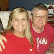 Donna Bales's photo