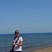 Mostafa Samir's photo