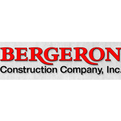 Bergeron Construction Company, Inc.