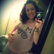 Kaylee Jade's photo