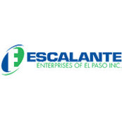 Escalante Enterprises El Paso Tx Us 79927 Escalante Enterprises