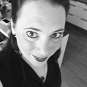 Foto von Julia Oberhaizinger