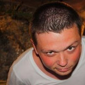 Kirill Makeev's photo