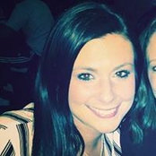 Brooke Miller's photo