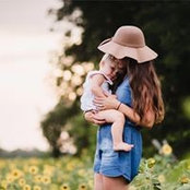Kelsey Berkemeyer's photo