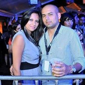 Pooja Ramgutty's photo