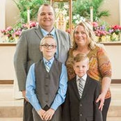 Keri Rice's photo