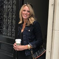 Dwell Interiors, LLC's profile photo