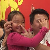Dee Tran's photo