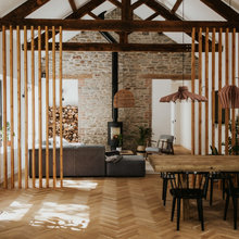A Room-by-room Guide to Inclusive Design