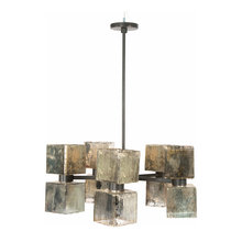 industrial lighting