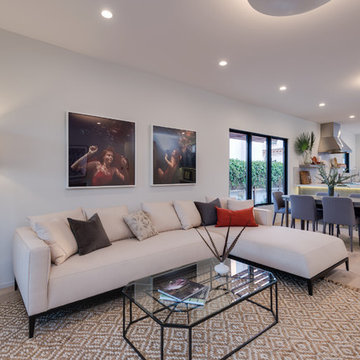 Mar Vista