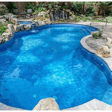 Cambridge Pavingstones (Long Island/NY)