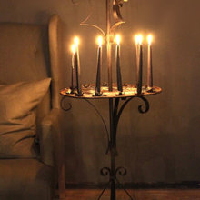 lighting ideas