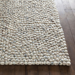 Chandra Area Rugs - Products