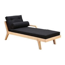 Kitchen Lounge Chair