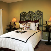 headboards