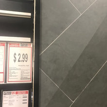 Entry/Mudroom