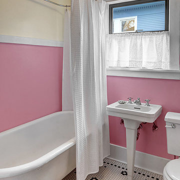 Listing- 1327 13th Ave S