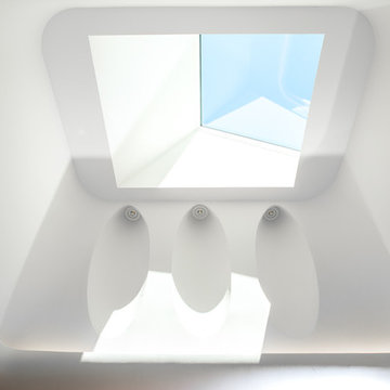 Amelia Interior
