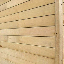 African Sapele