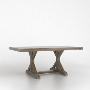 Canadel Customizable Furniture