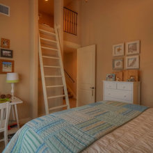 Kat's Room